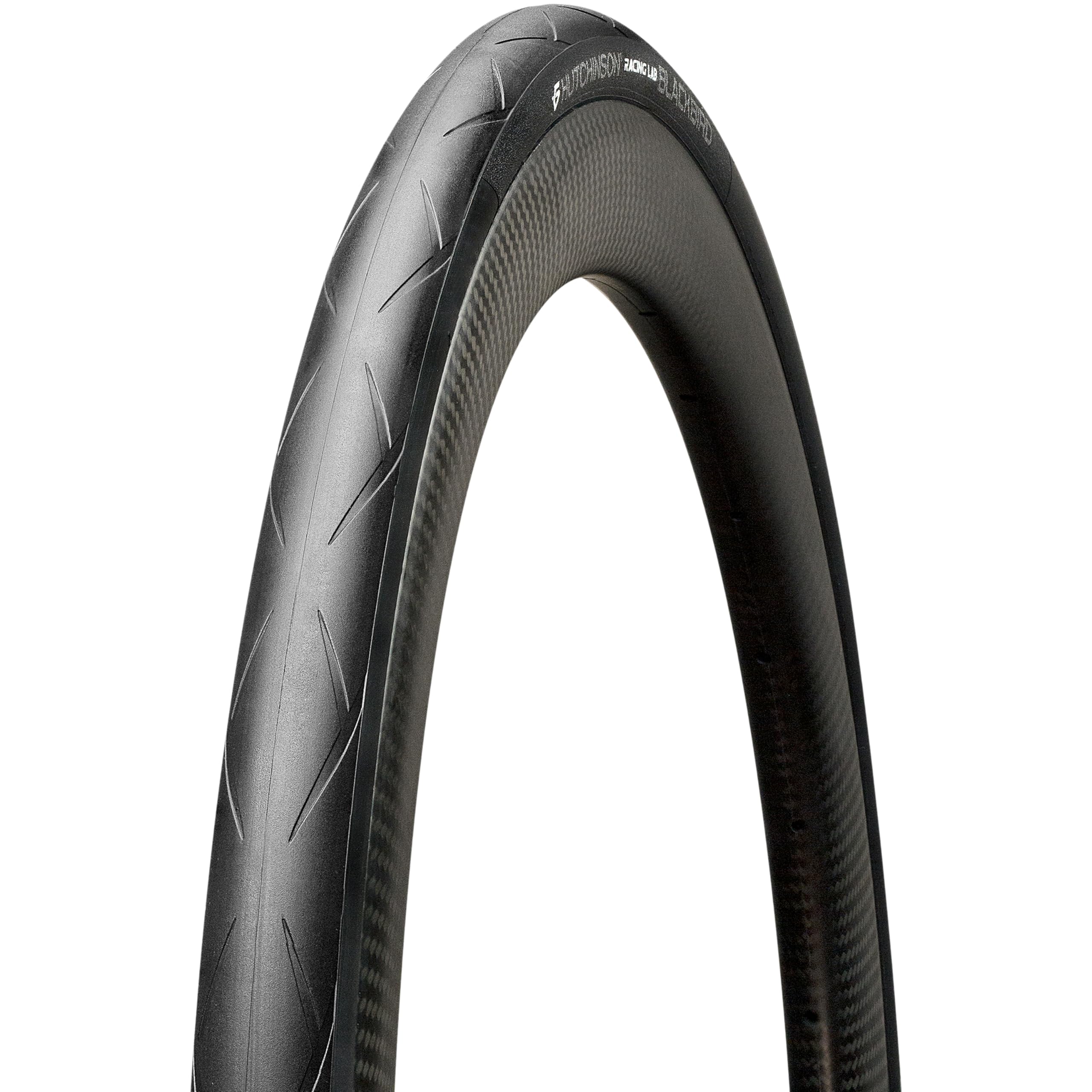Hutchinson Black Bird Road Tyre