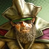 Nitro Games Alpha