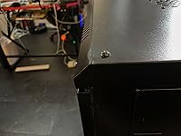 Review Image by Tariq Shureih Tariq Shureih