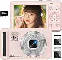 デジタルカメラ Tsuki デジタルカメラ Tsuki 2年越し！「ZEISS ZX1