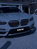 Vista 2 de SmartSign Placa reflectante de metal personalizada, 6 x 12 pulgadas, placa de aluminio personalizada de 30 mil, reflectante de grado de seguridad