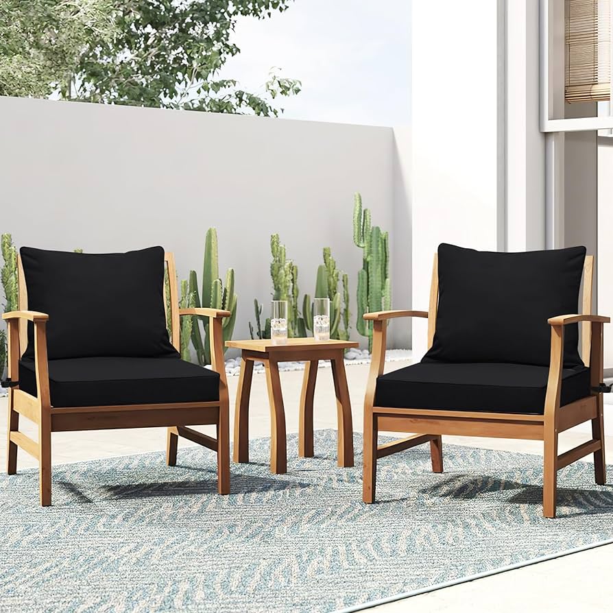 アウトドア寝具 daichi yamamoto watch your step blanket アウトドア寝具 daichiyamamoto watch your step blanket