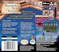 Vista 2 de Harry Potter & the Sorcerer's Stone (Renewed)