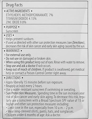 Miniatura 9 de AMOREPACIFIC Time Response Skin Reserve Gel Cream  Hidratante facial coreano con té verde y niacinamida
