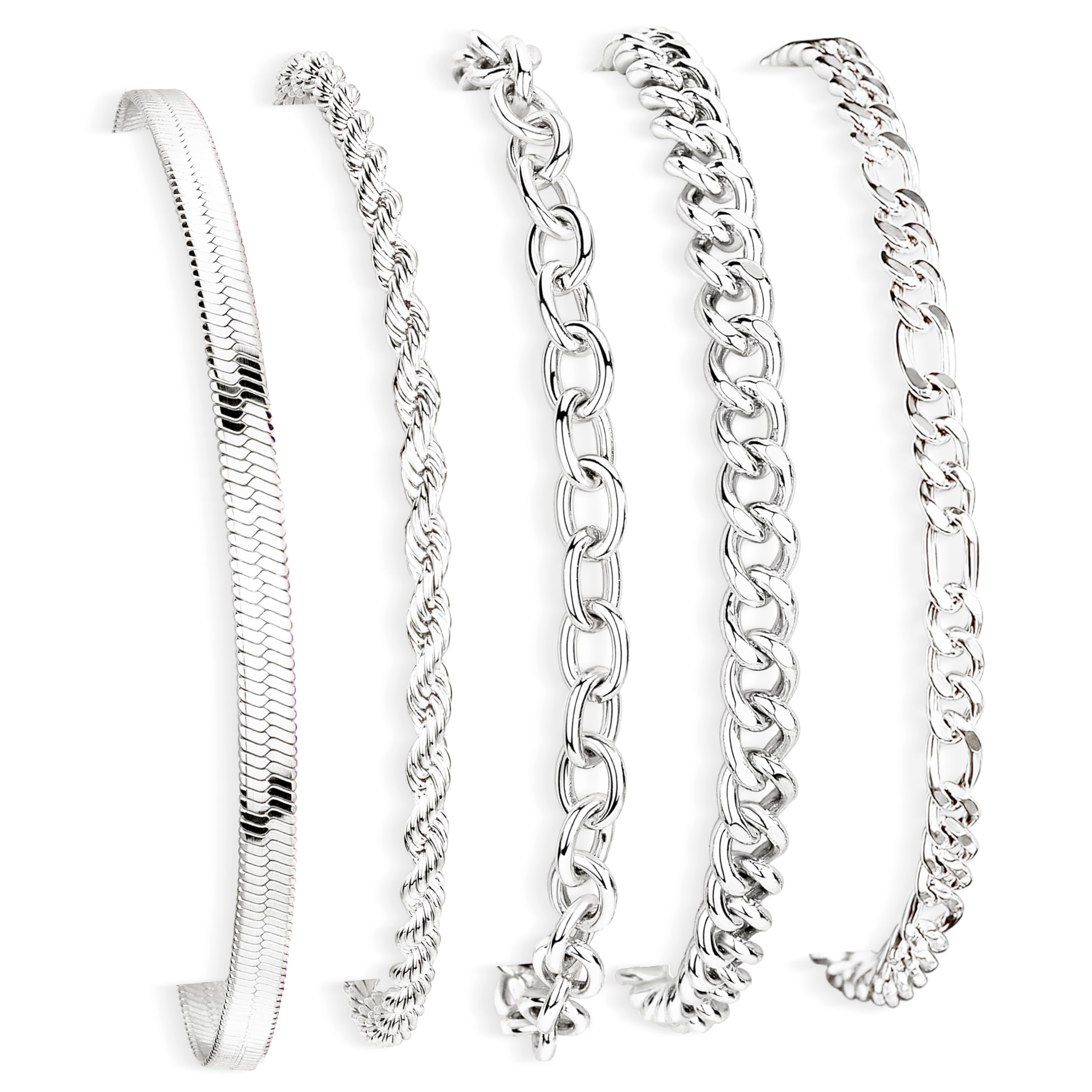 Gold Jesus Cross Bracelets for Women Trendy, 14K Dainty Gold Plated Religious Bracelets for Women Bulk, Christian Baptism Gifts for Women Mom Her