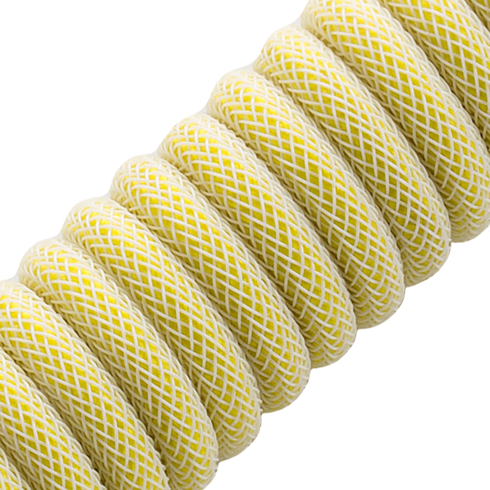 CableMod CM-CKCA-CW-YW150YW-R cavo USB 1,5 m USB A USB C Giugno
