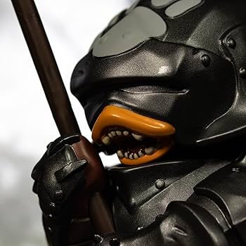 新品未開封『ウルクハイｘ２体』ロードオブザリング アクションフィギュア Amazon.co.jp: TUBBZ BOX EDITION 『ロード オブ ザ リング』 ウルク