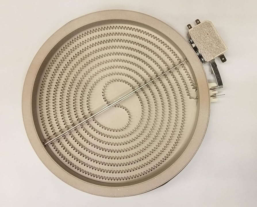 メープル ✤ シロップ 楽天市場】メープルシロップ ミニワッフル 128g(15枚入り) お