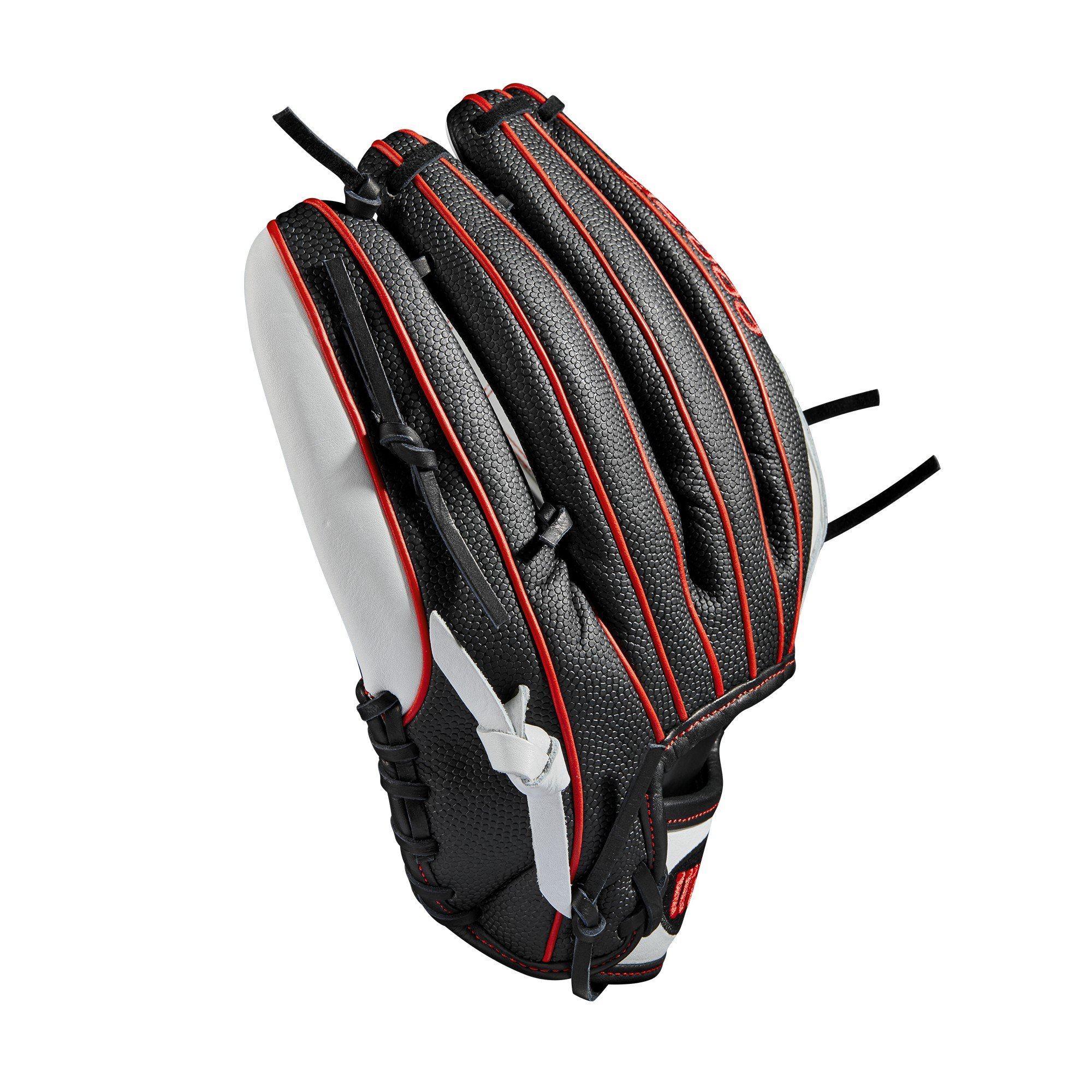 Wilson A2000 硬式　投手用グローブ c0be4912d14af4d0c843679bf89c94