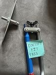Review Image by Mako Mako