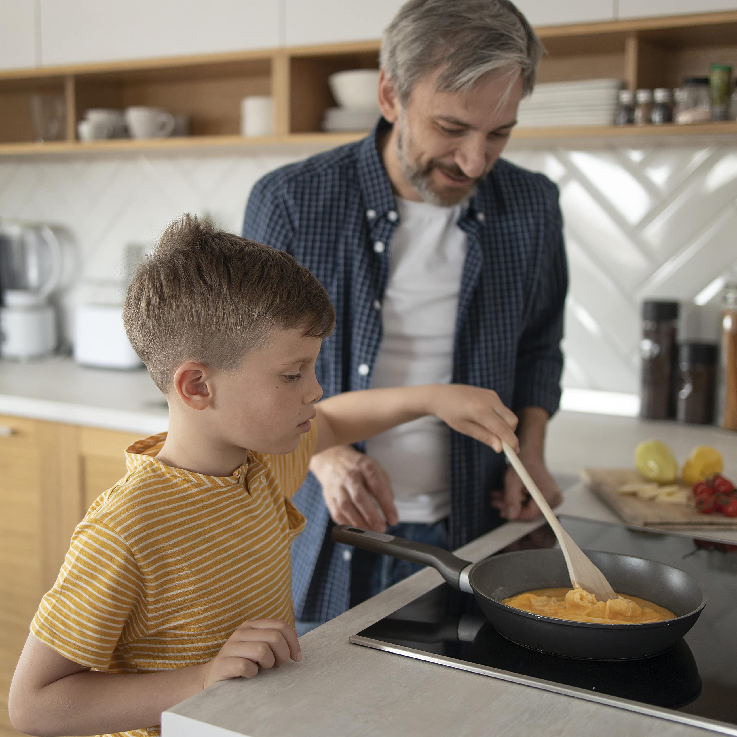 PERSONALIZZA il tuo KIT PROTEICO per 7 giorni Line@diet! PREPARATI PROTEICI in polvere, SNACK dolci o salati, pasta, pane e molto altro ad alto contenuto di proteine!