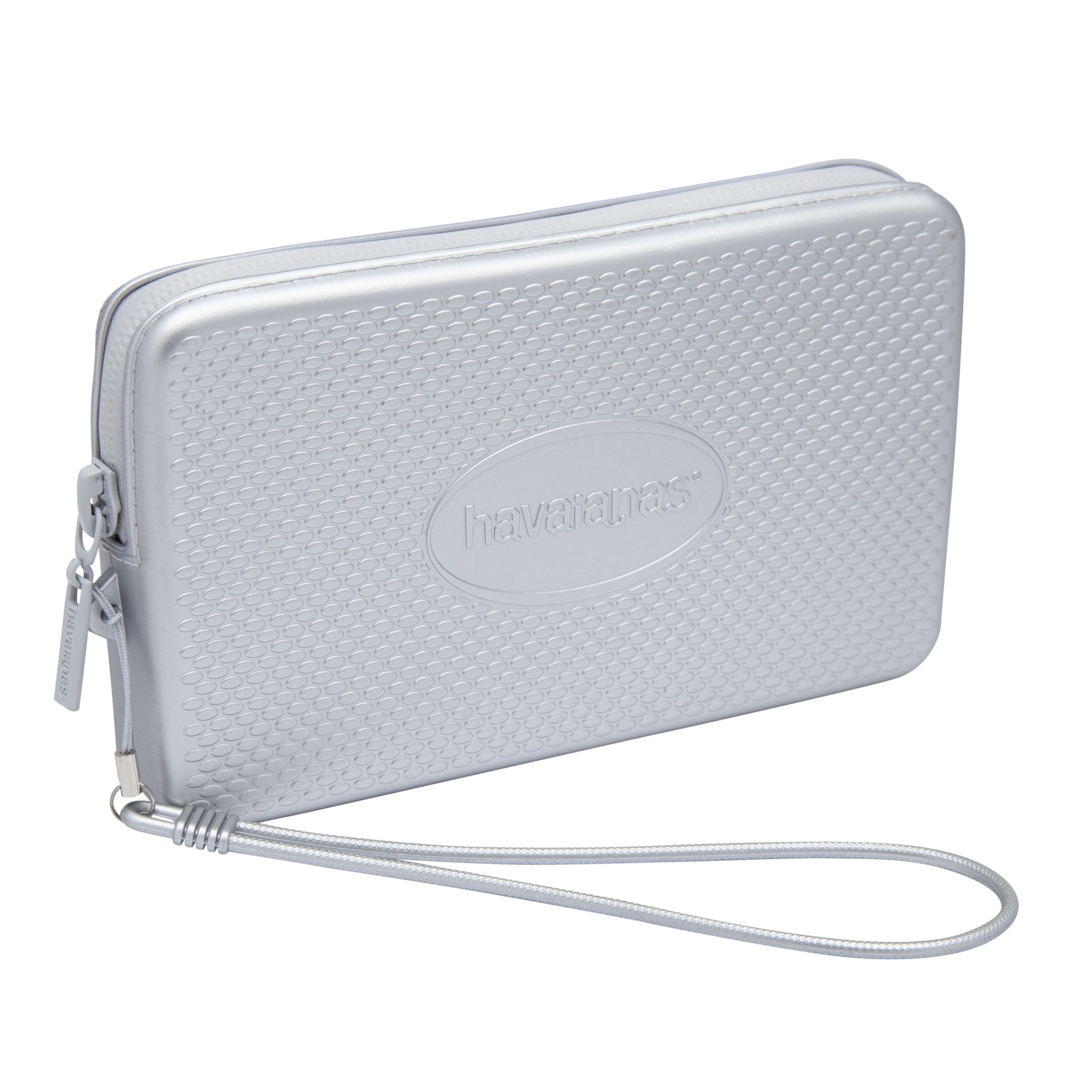 Havaianas - Beauty Case Grigio-image