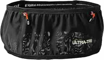 ULTRA-TRI 揺れない ランニング ウエストポーチ 軽量 XL メッシュ Amazon.co.jp: ULTRA-TRI 揺れない ランニング ウエストポーチ