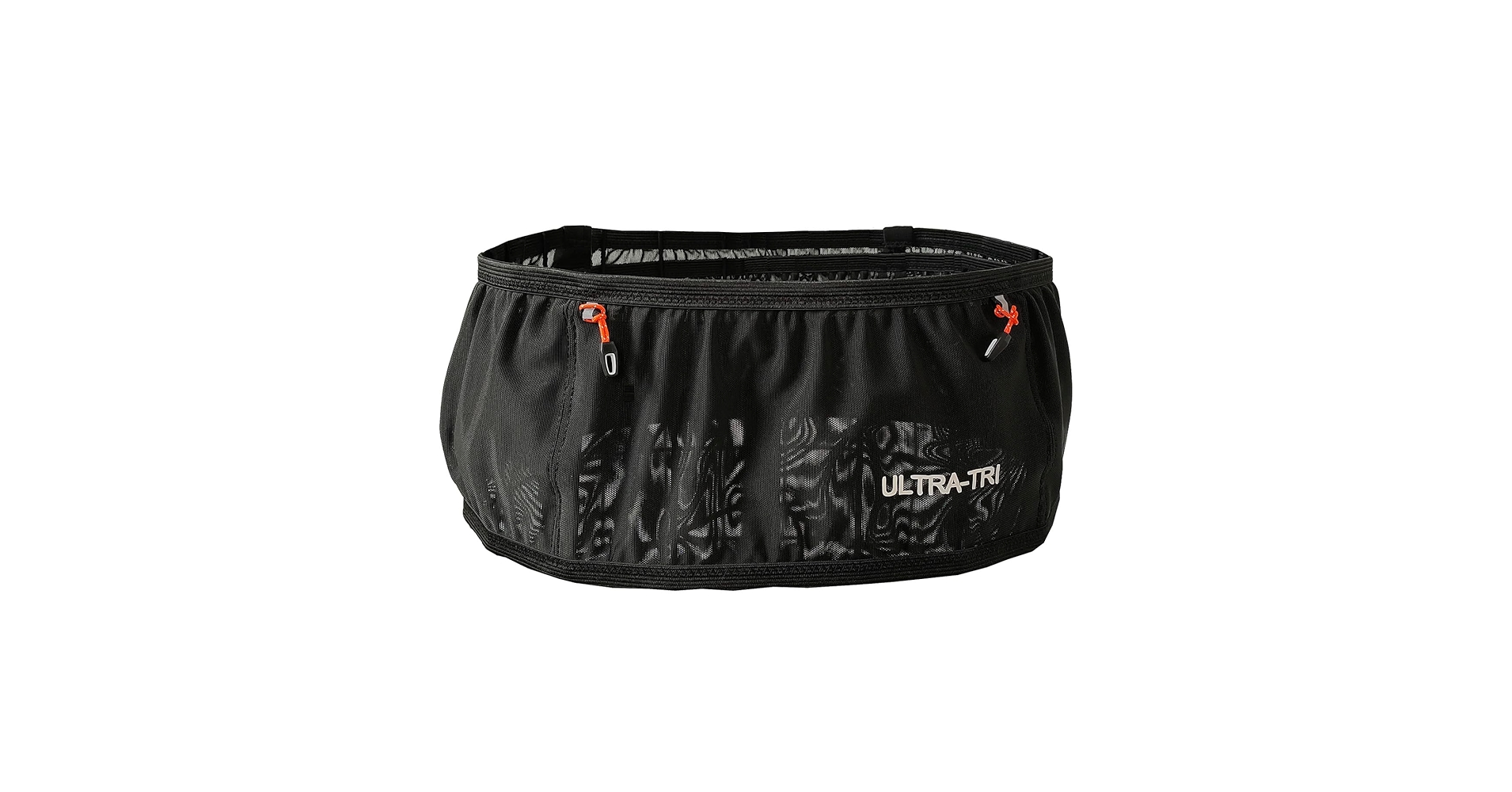 ULTRA-TRI 揺れない ランニング ウエストポーチ 軽量 XL メッシュ Amazon.co.jp: ULTRA-TRI 揺れない ランニング ウエストポーチ