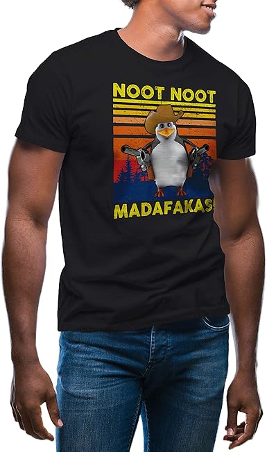 great uncle shirt