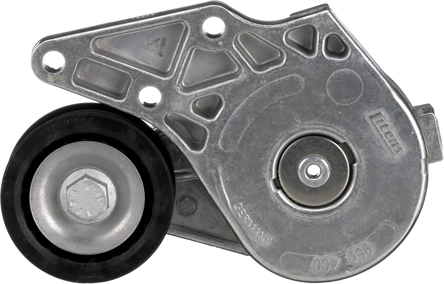 Gates 38175 DriveAlign Automatic Belt Drive Tensioner