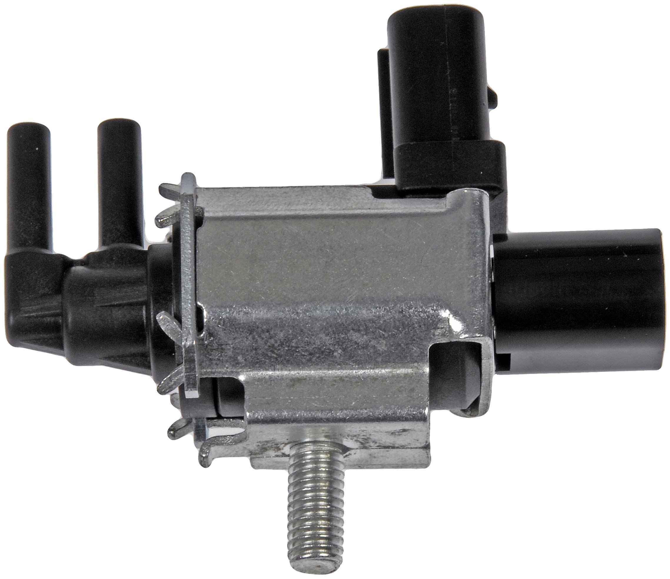 283202A400 Hyundai i30 Attuatore/motore della valvola del collettore di
