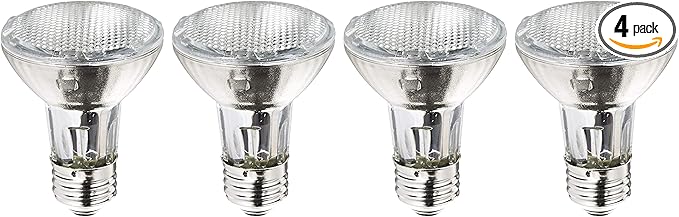 Philips halogen flood light bulbs Clearance