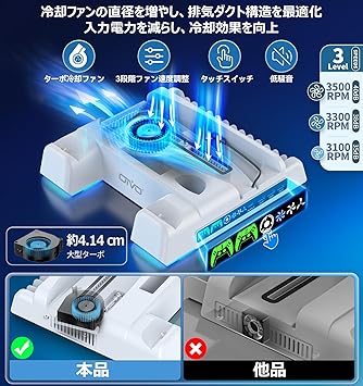 81Rix-H+LSL._AC_SY355_.jpg