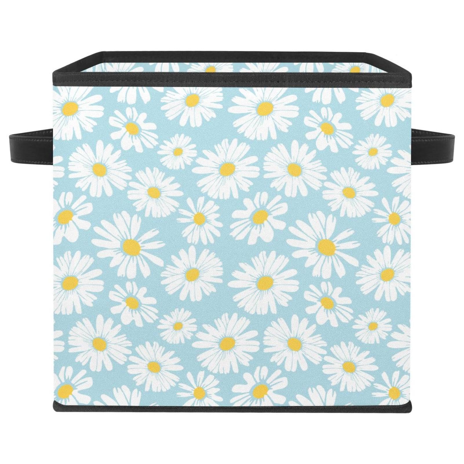 Boîte de rangement pliable pour ranger les jouets des enfants