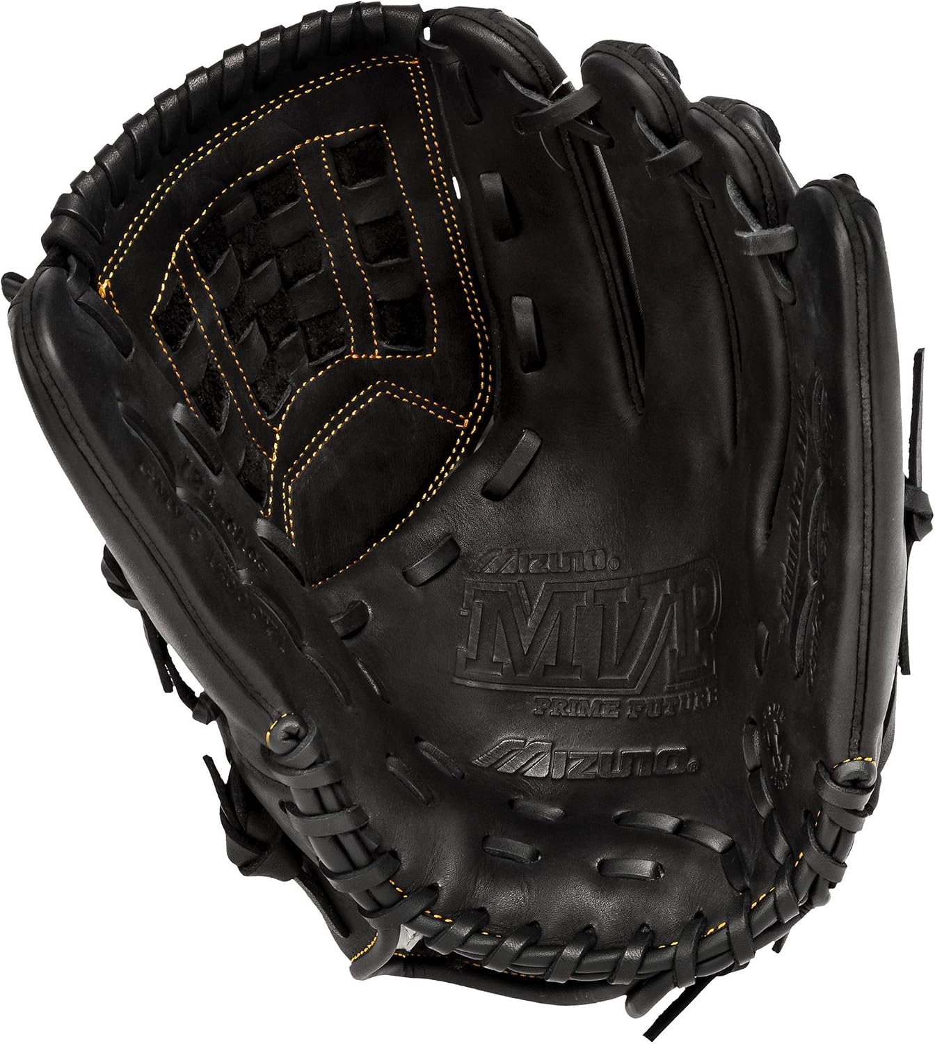 Mizuno GMVP1200PY1 MVP Prime Future Baseball Glove