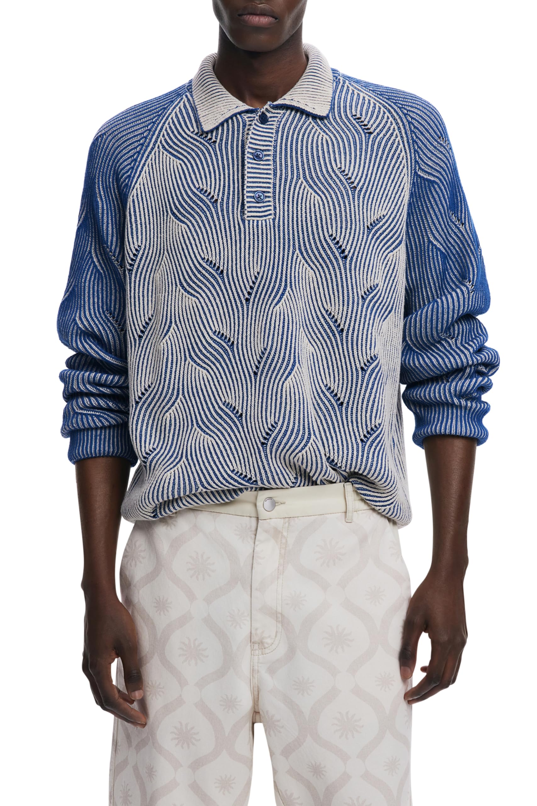 JERS_CEDEIRA, 5001 Marine, S