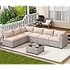 Product Photo 7