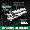 Product Photo 3