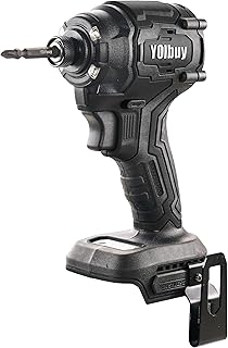 YOIbuy PRO インパクトドライバ