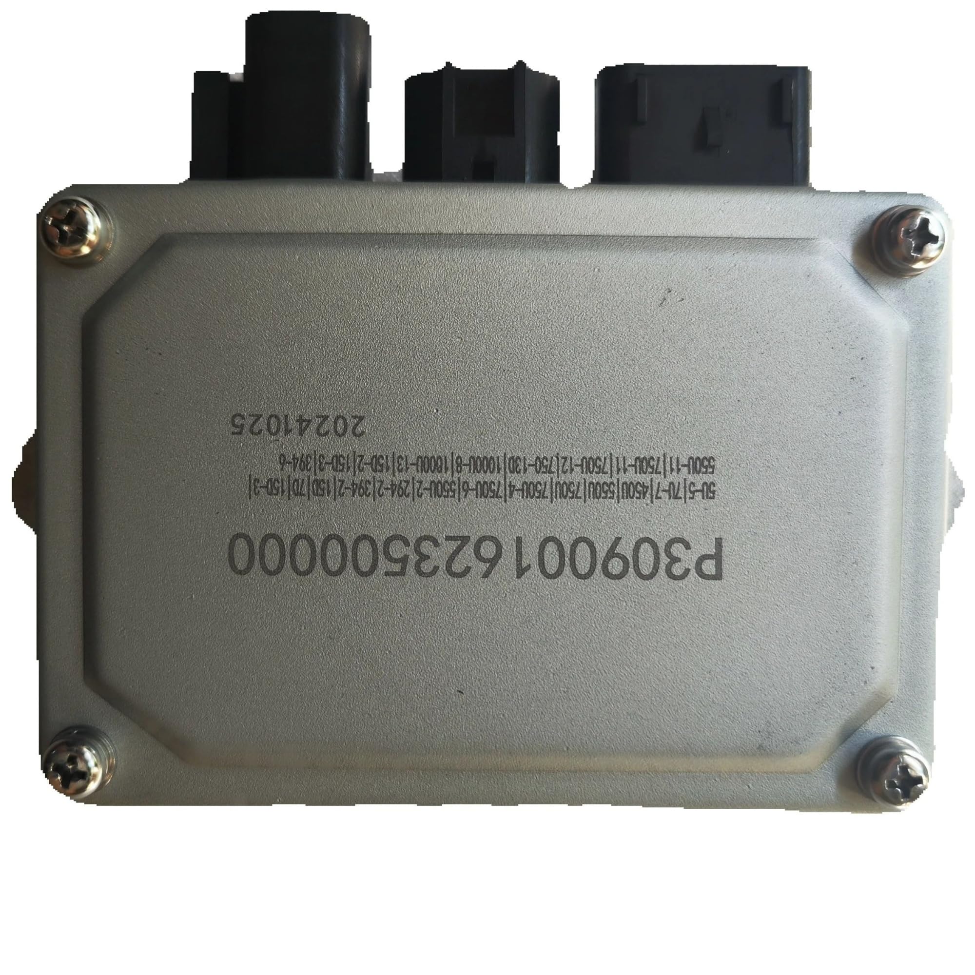Power Controller Fit For HS 450CC 550CC 750CC 1000cc HS1000 P309001623500000 UTV ECU Quad