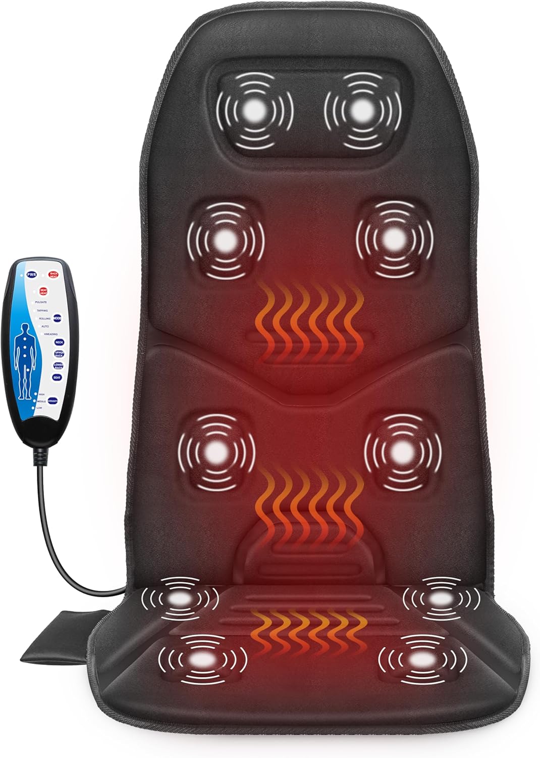 https://m.media-amazon.com/images/I/81Rj4rAlO6L._AC_SL1500_.jpg