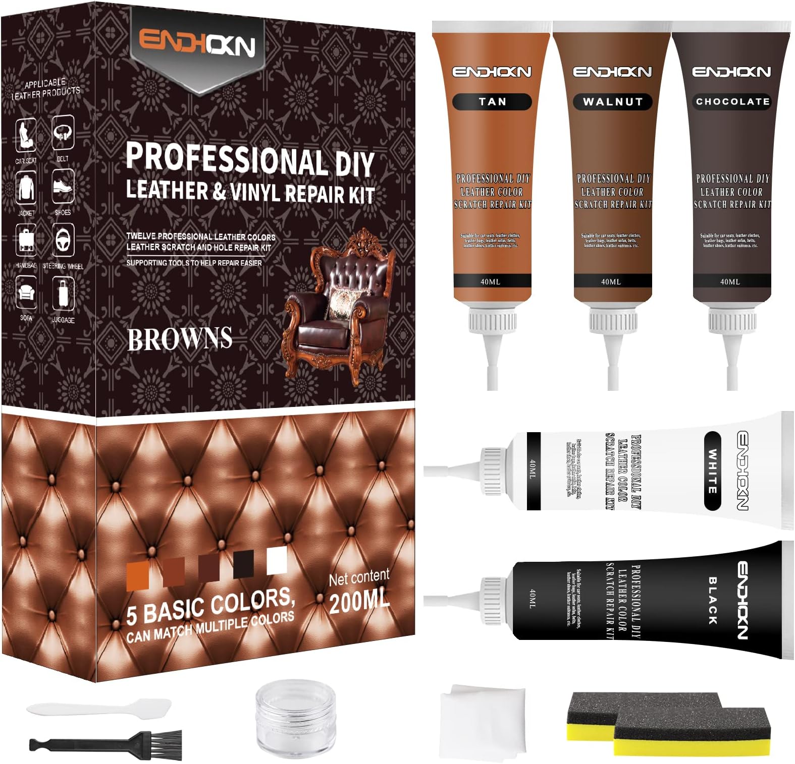 Purse repair near me Clearance