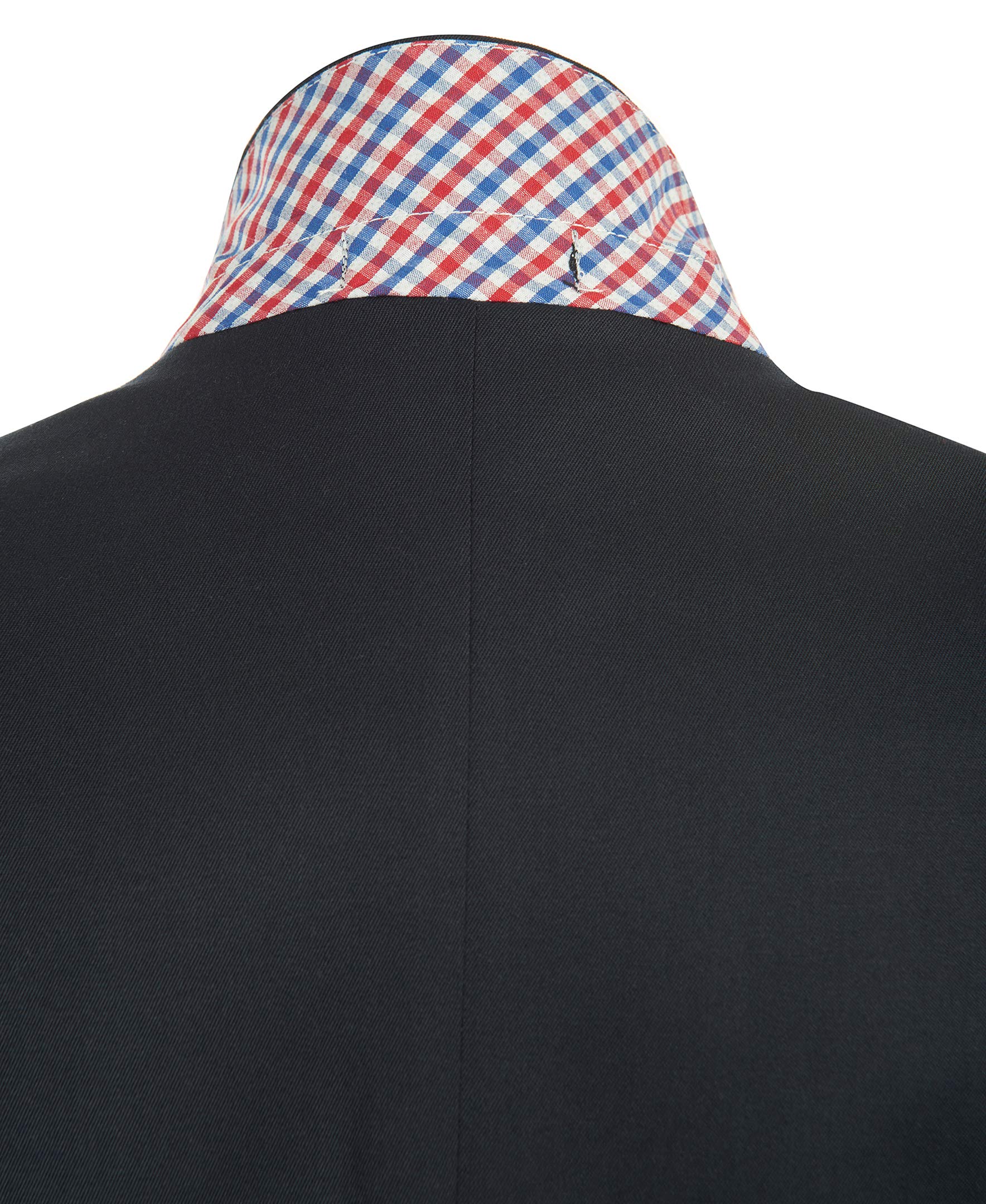 tommy hilfiger alexander blazer