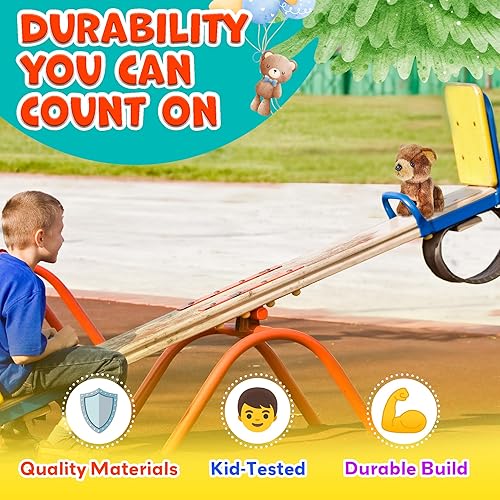 Miniatura 6 de Forest  Twelfth Coati de peluche de 8 pulgadas juguete de peluche suave lindo animal de peluche para niños y niñas animales de peluche pequeños de