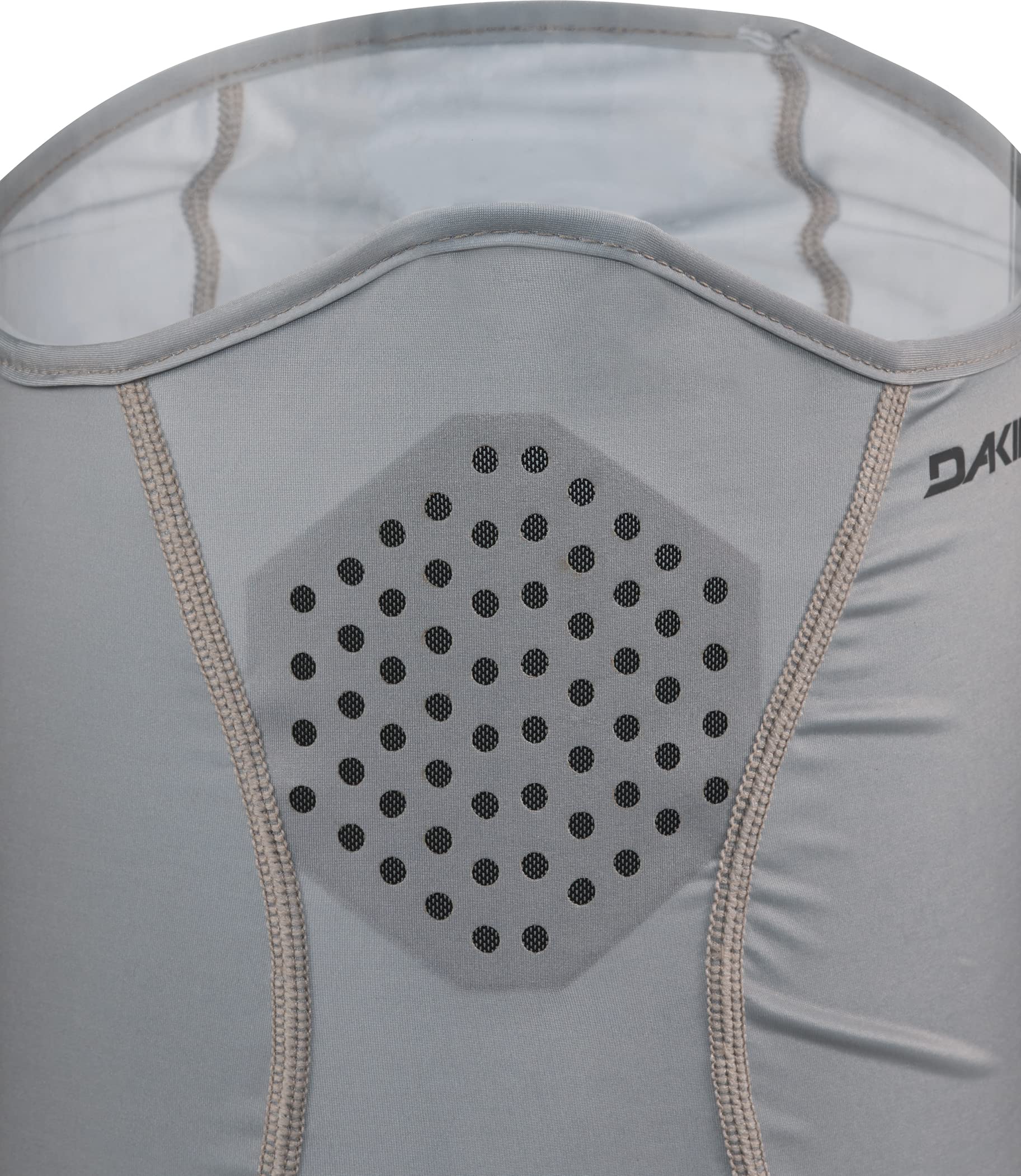 Dakine Bandana Uniseks Ledge Facemask
