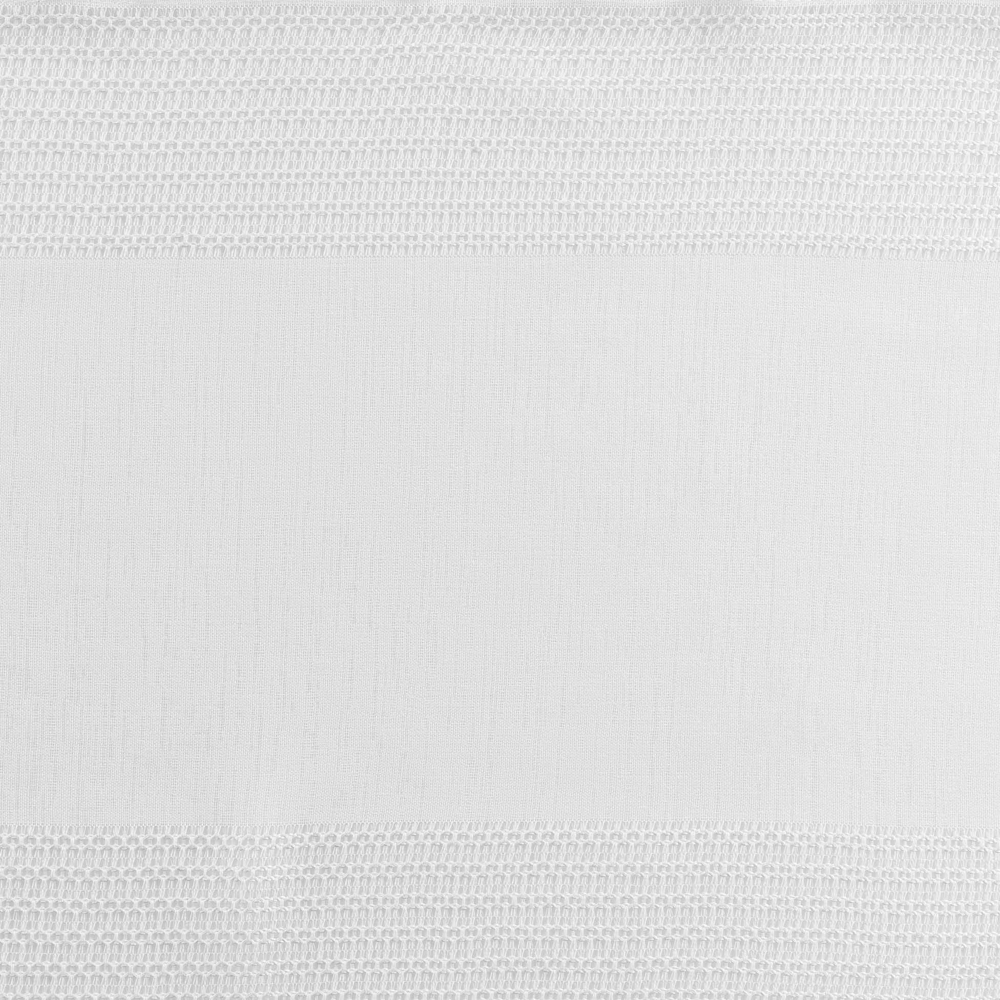 Douceur d'Intérieur, Ideal Textiles - Tenda con occhielli, 140 x 240 cm, colore: grigio sabbiato con parte superiore in velluto stampato, colore: Oro