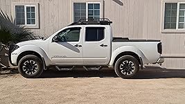 Review Image by El Guevara El Guevara