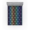 Product Photo 2
