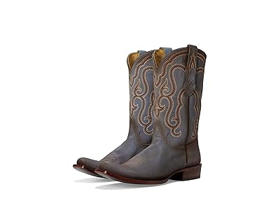 Corral Boots C4175 Men