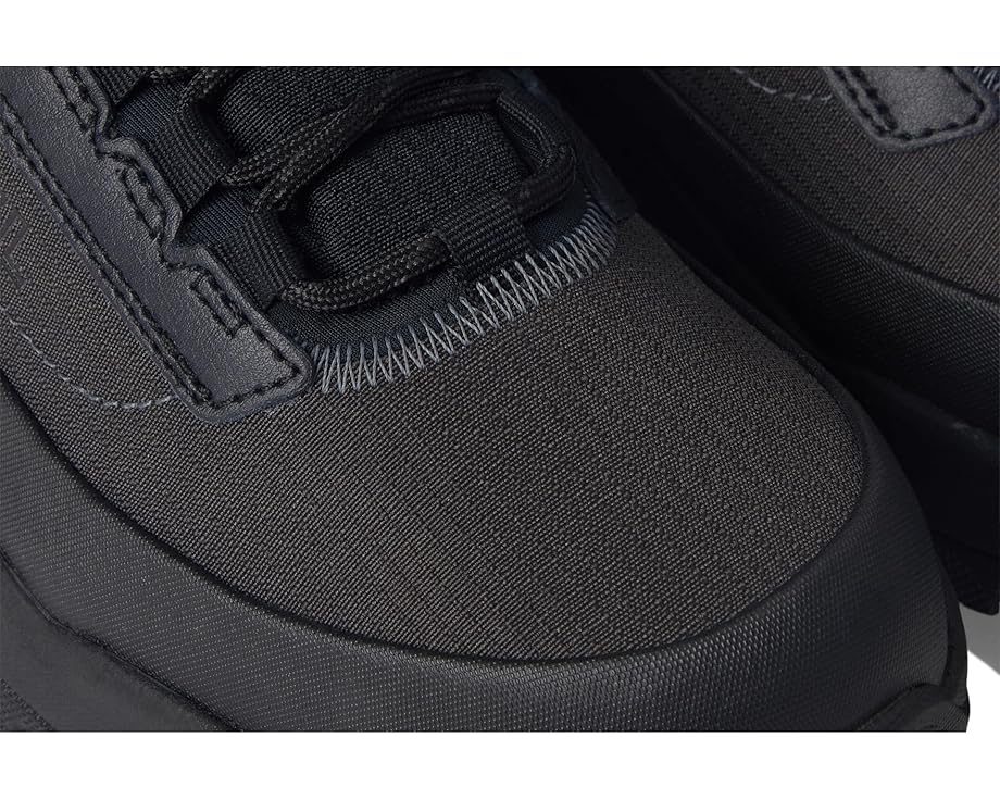 SOREL Outing Nw Sneaker Low Waterproof - Right View