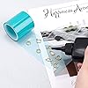 Product Photo 5