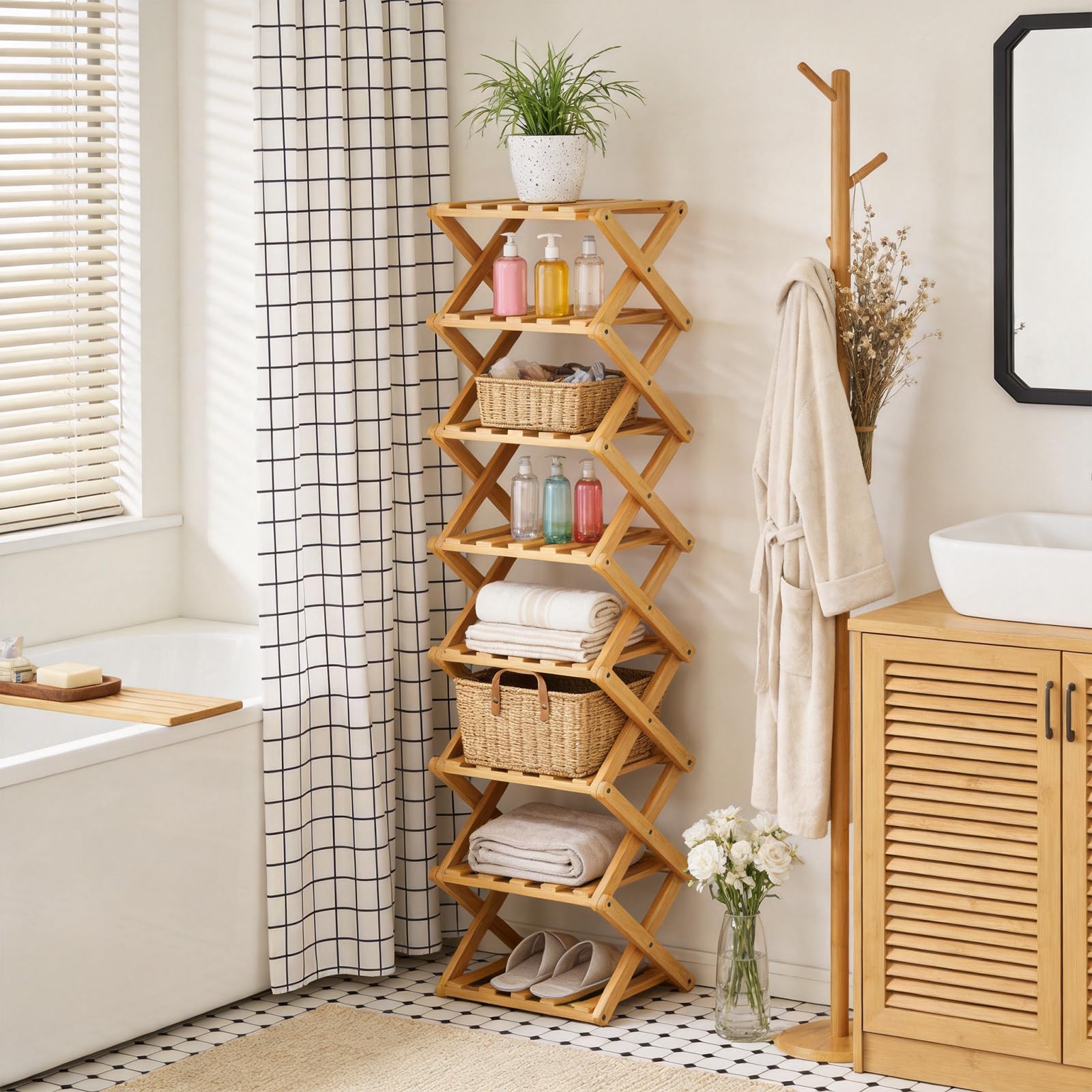 View 4