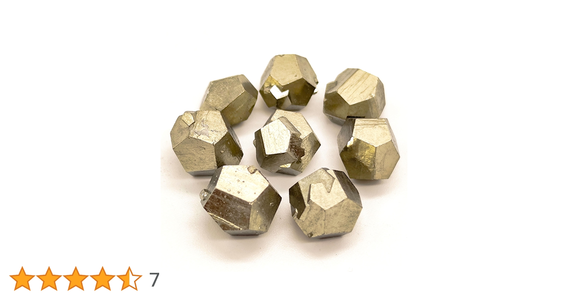 パイライトローズ専用ページ パイライトローズ専用ページ パイライトローズ専用ページ 楽天