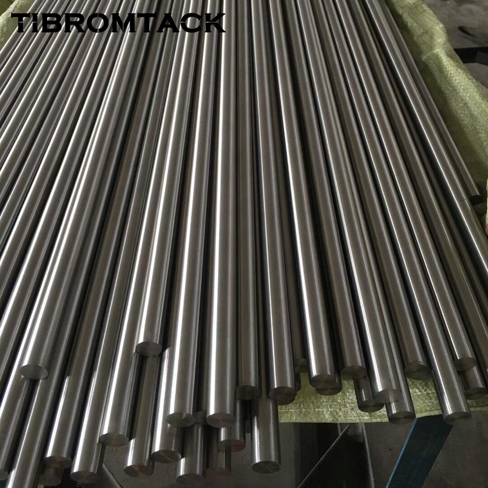 TC4