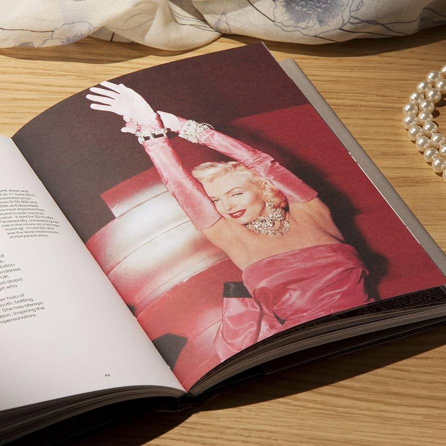 洋書 Fabulous 50s: Designs for Modern Living 洋書 Fabulous 50s: Designs for Modern Living Fabulous 50s