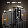 Product Photo 5