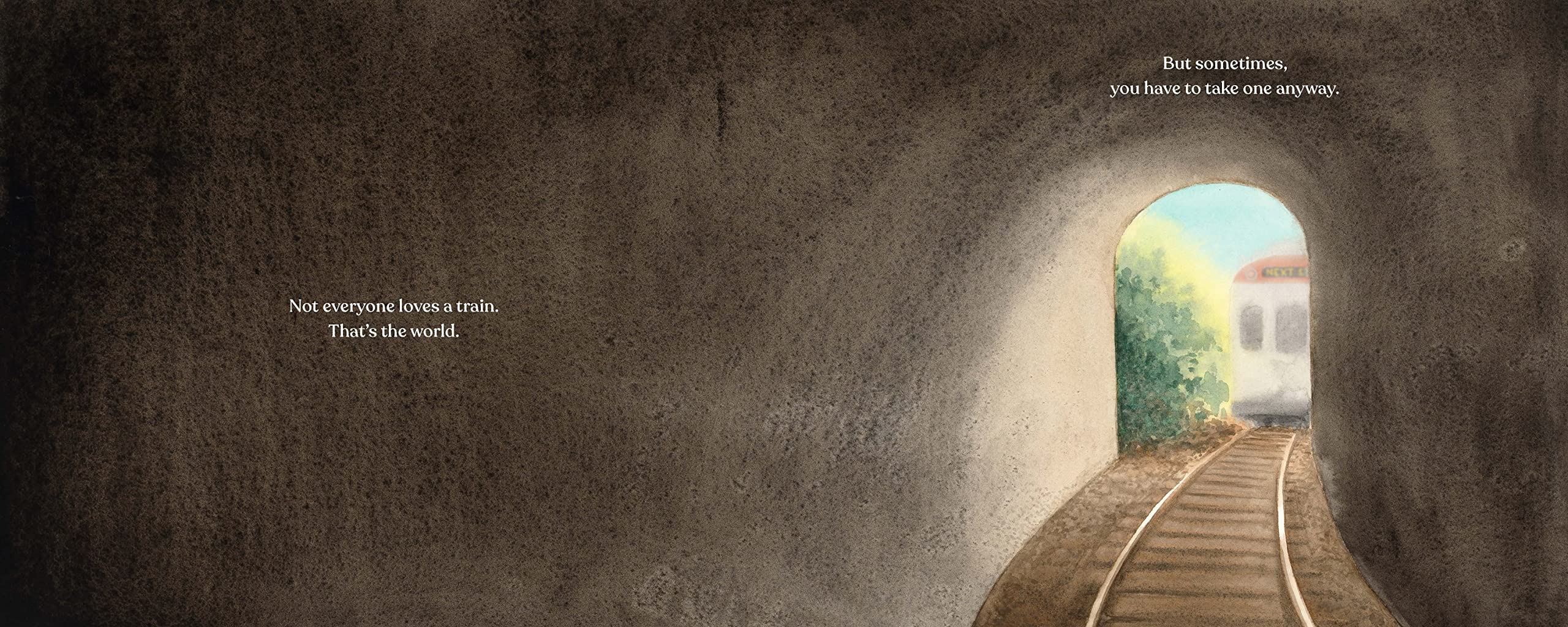 Courage Hats - Image 7