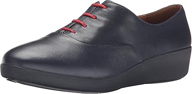Fitflop oxford shoes Clearance