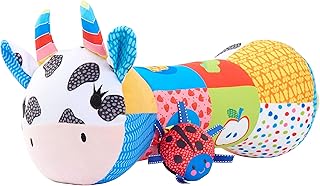 blossom farm activity travel toy