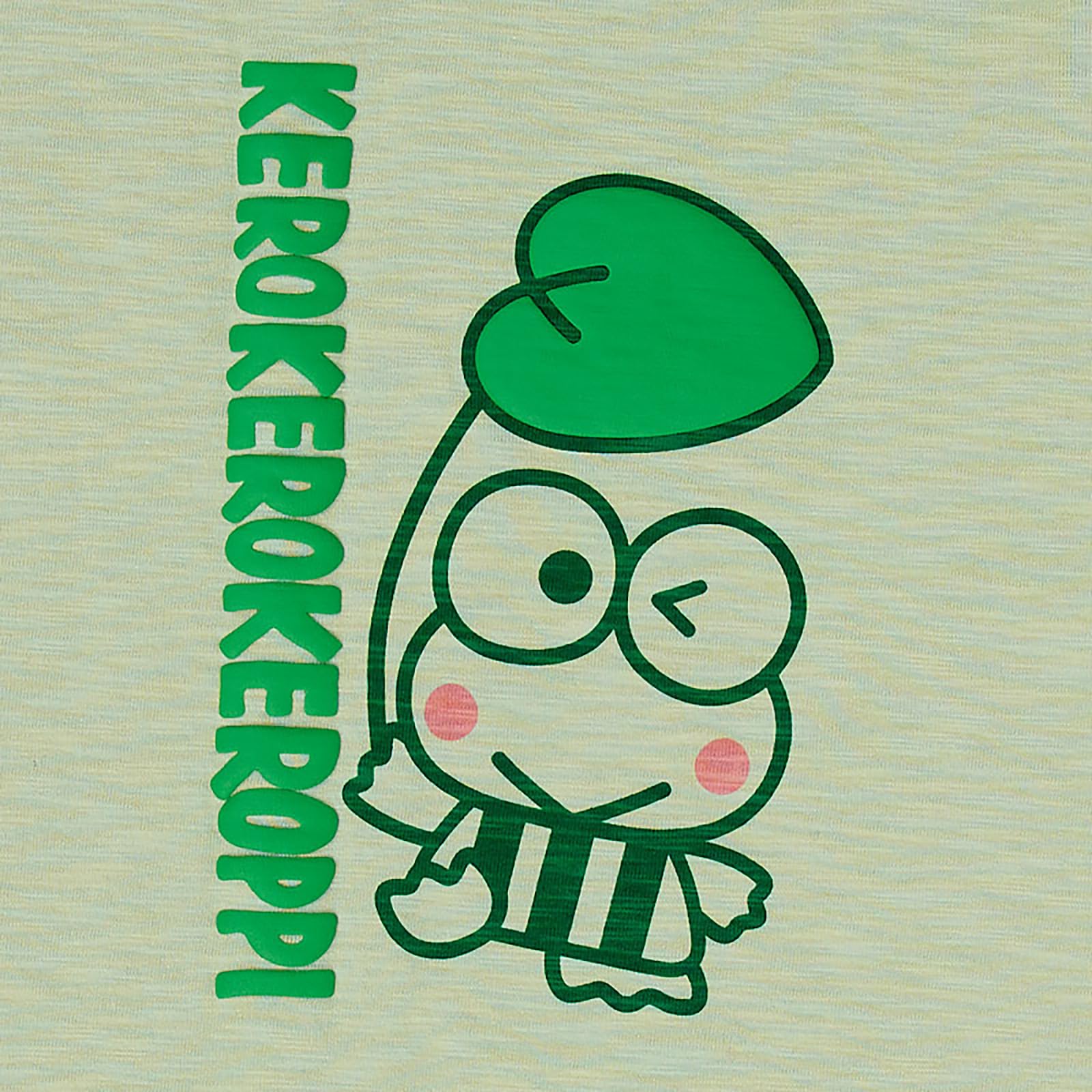 Amazon.co.jp: sanrio: けろけろけろっぴ